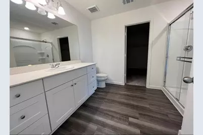 1064 Water Oak Ln, Brookshire, TX 77423 - Photo 8