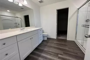 1064 Water Oak Ln, Brookshire, TX 77423 - Photo 8