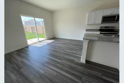 1064 Water Oak Ln, Brookshire, TX 77423 - Photo 4