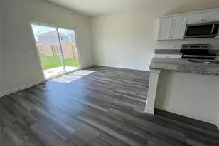 1064 Water Oak Ln, Brookshire, TX 77423 - Photo 4