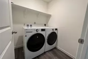 1064 Water Oak Ln, Brookshire, TX 77423 - Photo 14