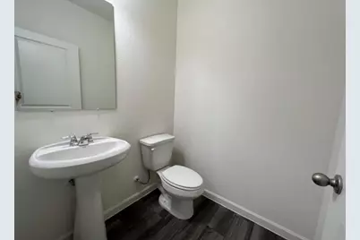 1064 Water Oak Ln, Brookshire, TX 77423 - Photo 6