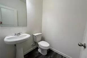 1064 Water Oak Ln, Brookshire, TX 77423 - Photo 6