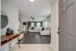 7707 Muley Ln, Cypress, TX 77433 - Photo 2