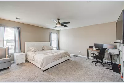 7707 Muley Lane, Cypress, TX 77433 - Photo 26