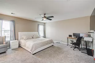 7707 Muley Ln, Cypress, TX 77433 - Photo 26