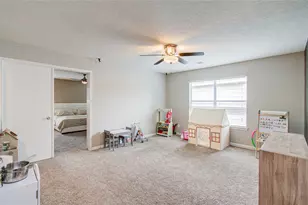 7707 Muley Ln, Cypress, TX 77433 - Photo 22