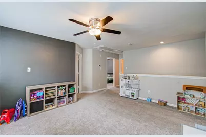 7707 Muley Lane, Cypress, TX 77433 - Photo 24