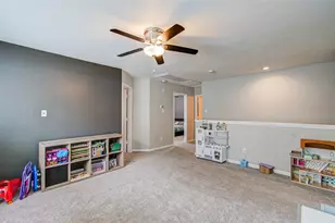 7707 Muley Ln, Cypress, TX 77433 - Photo 24