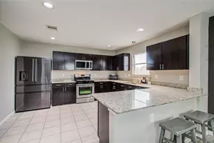 7707 Muley Ln, Cypress, TX 77433 - Photo 10