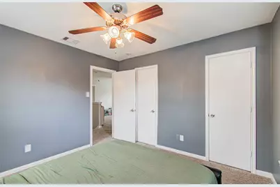 7707 Muley Lane, Cypress, TX 77433 - Photo 20