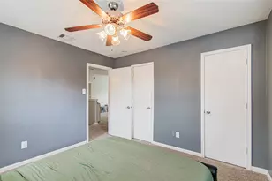 7707 Muley Ln, Cypress, TX 77433 - Photo 20