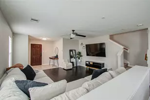 7707 Muley Ln, Cypress, TX 77433 - Photo 4