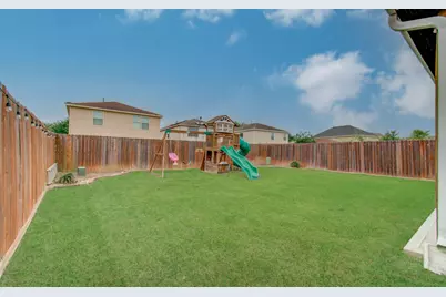 7707 Muley Lane, Cypress, TX 77433 - Photo 30
