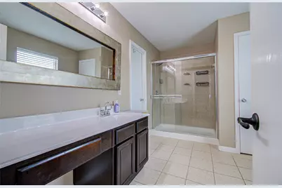 7707 Muley Lane, Cypress, TX 77433 - Photo 28