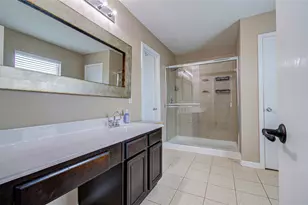 7707 Muley Ln, Cypress, TX 77433 - Photo 28