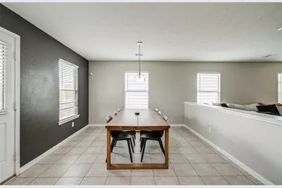 7707 Muley Lane, Cypress, TX 77433 - Photo 8