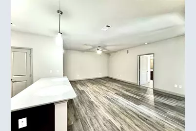 3788 Richmond St Avenue #1469, Houston, TX 77046 - Photo 8