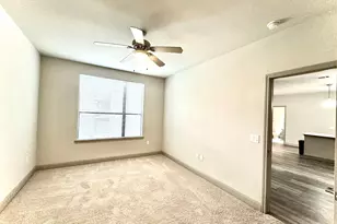 3788 Richmond St Ave, Houston, TX 77046 - Photo 14