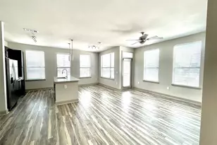 3788 Richmond St Ave, Houston, TX 77046 - Photo 2