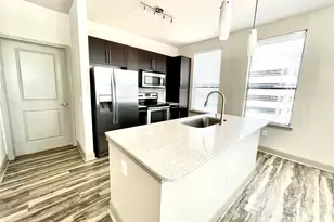 3788 Richmond St Ave, Houston, TX 77046 - Photo 4