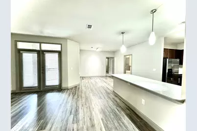 3788 Richmond St Avenue #1469, Houston, TX 77046 - Photo 6