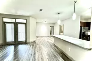 3788 Richmond St Ave, Houston, TX 77046 - Photo 6