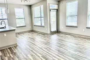 3788 Richmond St Ave, Houston, TX 77046 - Photo 1