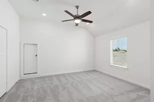 624 Roaring Fls Dr, Willis, TX 77378 - Photo 36