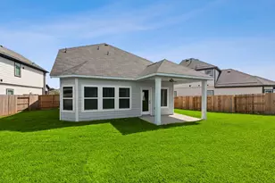 624 Roaring Fls Dr, Willis, TX 77378 - Photo 40