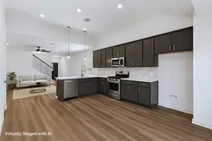 624 Roaring Fls Dr, Willis, TX 77378 - Photo 2