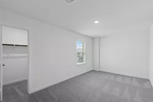 624 Roaring Fls Dr, Willis, TX 77378 - Photo 34