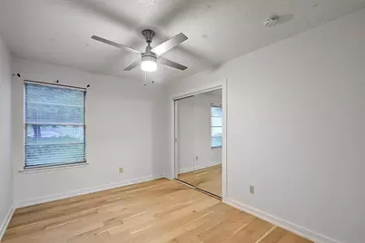 10118 Fernstone Lane, Houston, TX 77070 - Photo 6