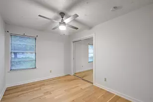 10118 Fernstone Ln, Houston, TX 77070 - Photo 6