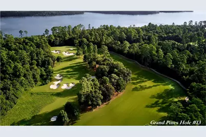 129 Pine Branch Drive, Montgomery, TX 77356 - Photo 14