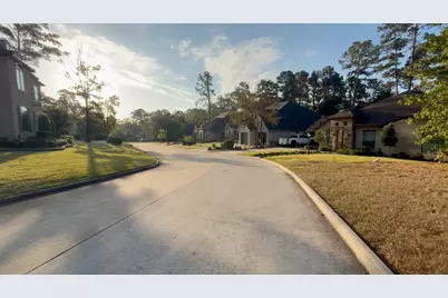 129 Pine Branch Drive, Montgomery, TX 77356 - Photo 1