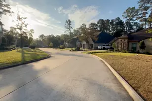 129 Pine Branch Dr, Montgomery, TX 77356 - Photo 1