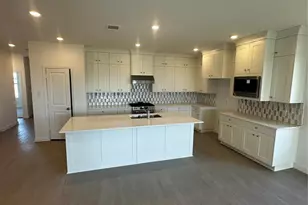 25710 Sapphire Cv St, Katy, TX 77493 - Photo 4