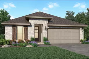 25710 Sapphire Cv St, Katy, TX 77493 - Photo 16