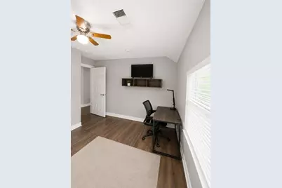 4006 Caplin Street, Houston, TX 77026 - Photo 14