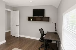 4006 Caplin St, Houston, TX 77026 - Photo 14