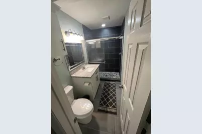 4006 Caplin Street, Houston, TX 77026 - Photo 6