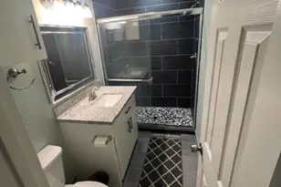 4006 Caplin St, Houston, TX 77026 - Photo 6