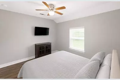 4006 Caplin Street, Houston, TX 77026 - Photo 12