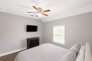 4006 Caplin St, Houston, TX 77026 - Photo 12