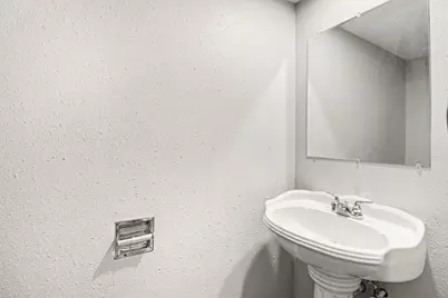 10262 Rockcrest Drive, Houston, TX 77041 - Photo 8