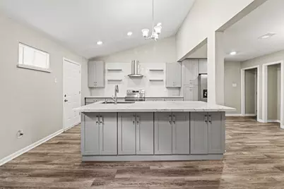 10262 Rockcrest Drive, Houston, TX 77041 - Photo 4