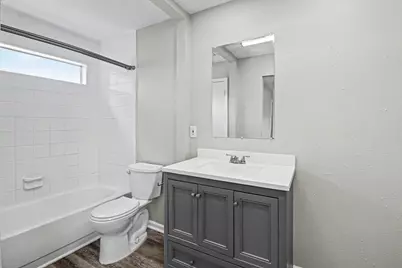 10262 Rockcrest Drive, Houston, TX 77041 - Photo 10