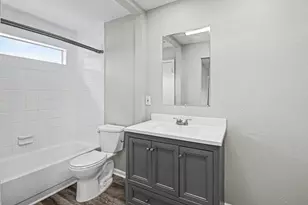 10262 Rockcrest Dr, Houston, TX 77041 - Photo 10