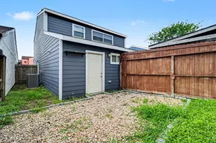10262 Rockcrest Dr, Houston, TX 77041 - Photo 14